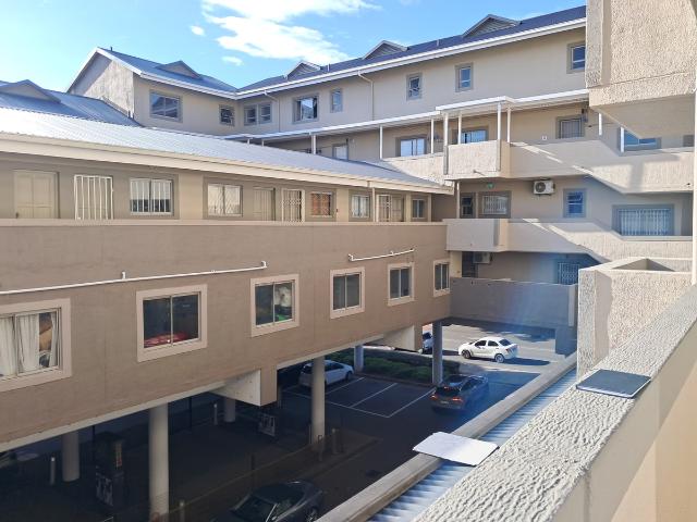 3 Bedroom Apartment To Let in Umhlanga Ridge