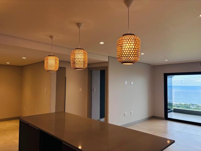 3 Bedroom Apartment To Let in Umhlanga Ridge