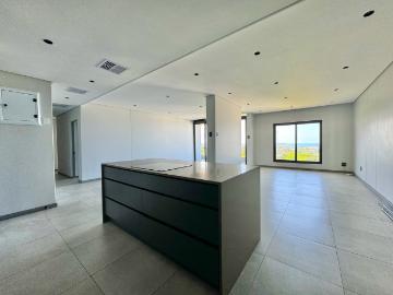 3 Bedroom Apartment To Let in Umhlanga Ridge