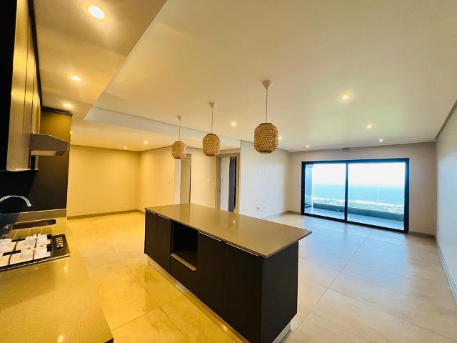 3 Bedroom Apartment To Let in Umhlanga Ridgeside