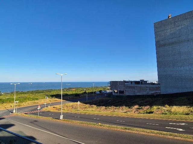 3 Bedroom Apartment To Let in Umhlanga Ridgeside