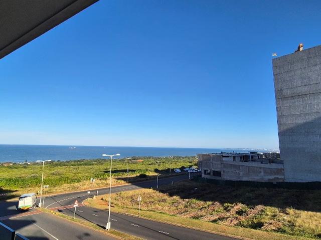3 Bedroom Apartment To Let in Umhlanga Ridgeside