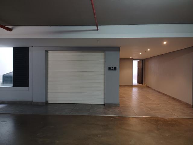 3 Bedroom Apartment To Let in Umhlanga Ridgeside
