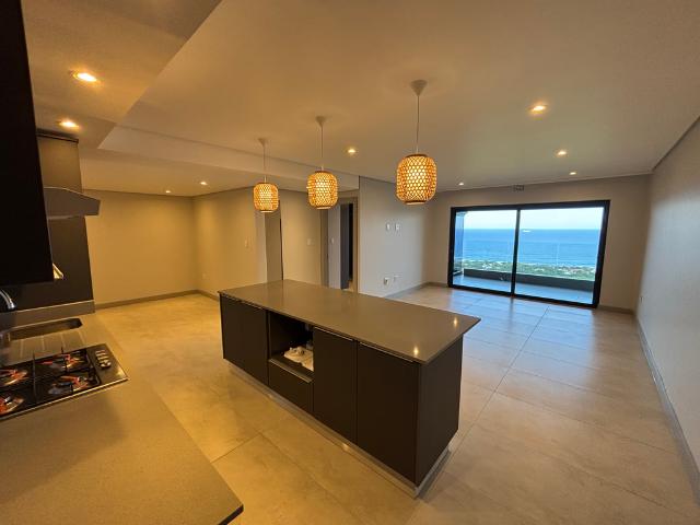 3 Bedroom Apartment To Let in Umhlanga Ridgeside | Campbell Property Group
