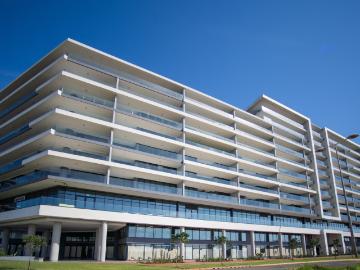 3 Bedroom Apartment To Let in Umhlanga Ridgeside | Gourlay Properties