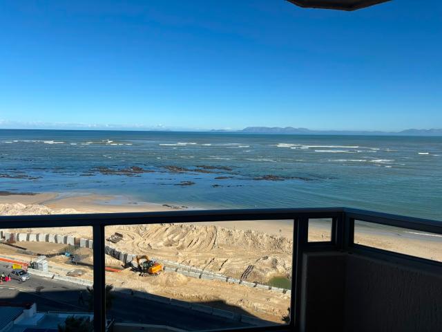 3 Bedroom Apartment To Let in Van Ryneveld