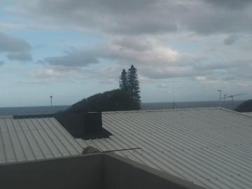 3 Bedroom Apartment To Let in Warner Beach