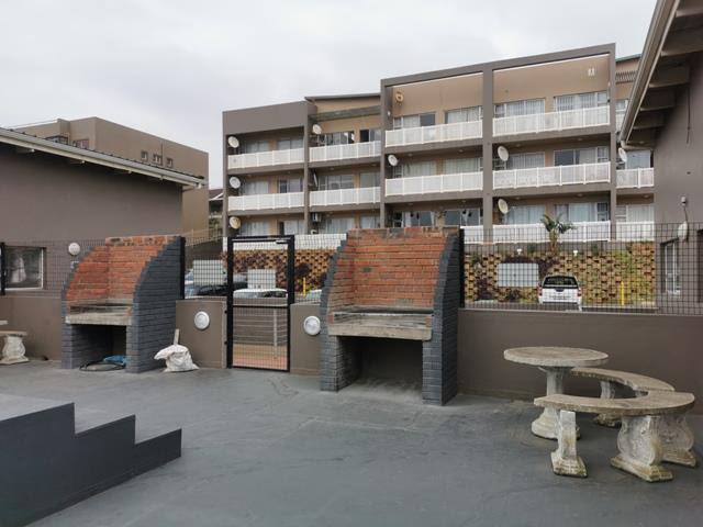 3 Bedroom Apartment To Let in Warner Beach