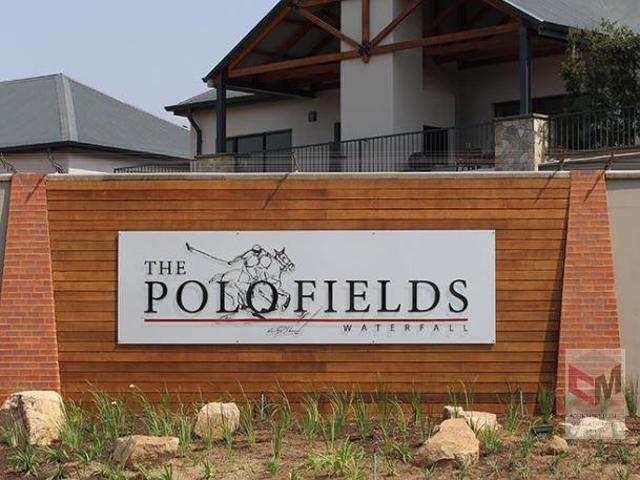 3 Bedroom Apartment To Let in Waterfall