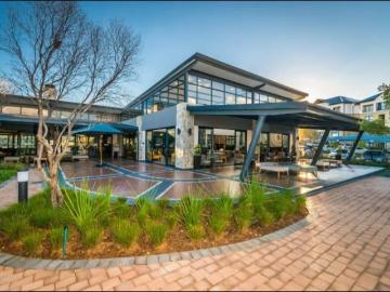 3 Bedroom Apartment To Let in Waterfall | Ryx Property Management