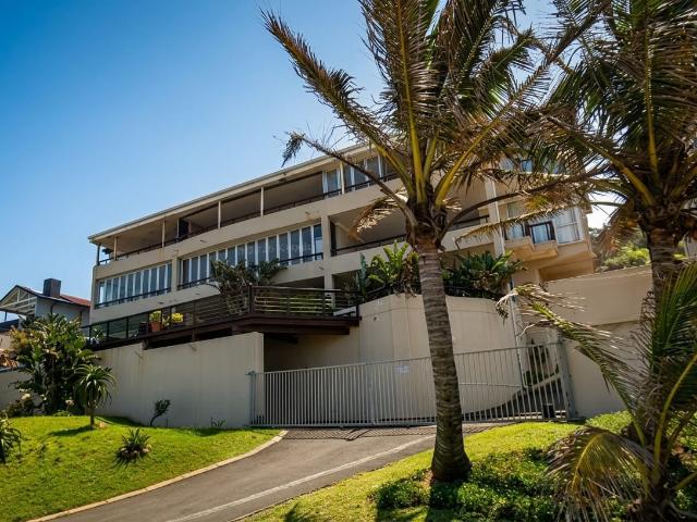 3 Bedroom Apartment To Let in Westbrook