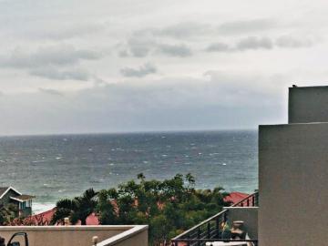 3 Bedroom Apartment To Let in Winklespruit