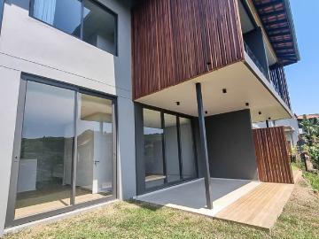 3 Bedroom Apartment To Let in Zimbali Estate