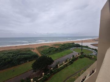 3 Bedroom Apartment To Let in Amanzimtoti