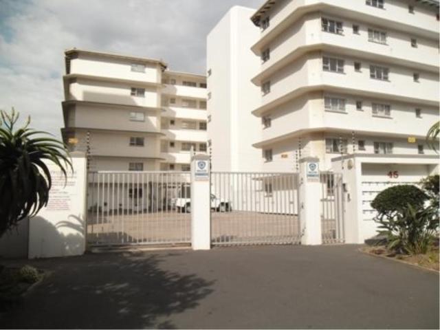 3 Bedroom Apartment To Let in Amanzimtoti