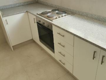3 Bedroom Apartment To Let in Amanzimtoti