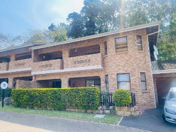 3 Bedroom Apartment To Let in Amanzimtoti