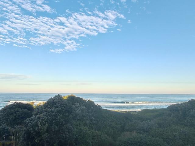 3 Bedroom Apartment To Let in Amanzimtoti