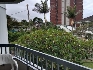 3 Bedroom Apartment To Let in Amanzimtoti