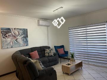 3 Bedroom Apartment To Let in Amanzimtoti