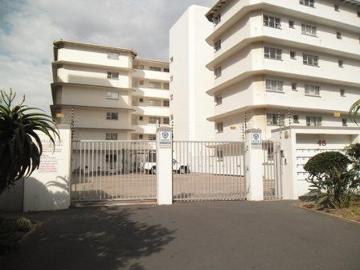 3 Bedroom Apartment To Let in Amanzimtoti