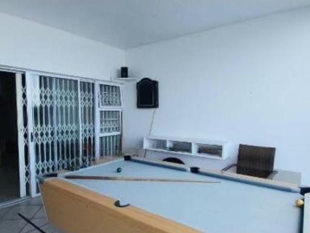 3 Bedroom Apartment To Let in Amanzimtoti
