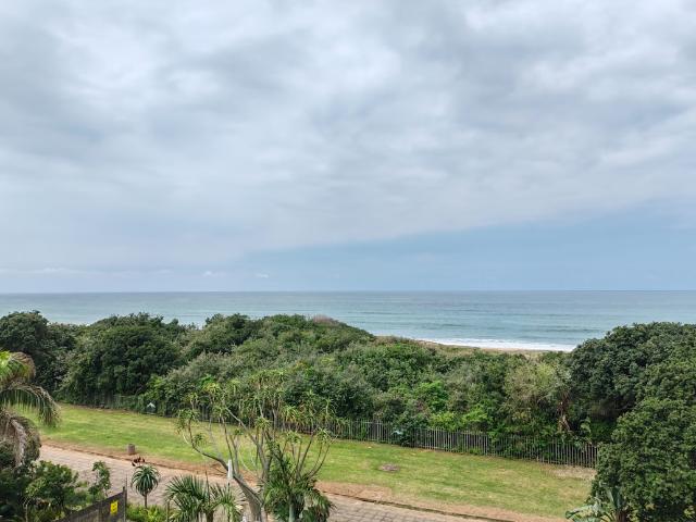 3 Bedroom Apartment To Let in Amanzimtoti