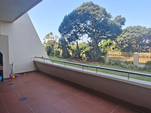 3 Bedroom Apartment To Let in Amanzimtoti