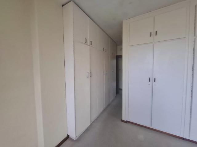 3 Bedroom Apartment To Let in Amanzimtoti