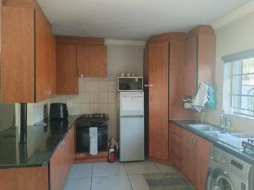Pretoria, City of Tshwane Metropolitan Municipality, Gauteng, South Africa