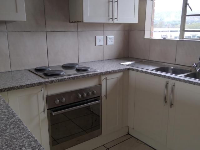 3 Bedroom Apartment To Let in Annlin Wes
