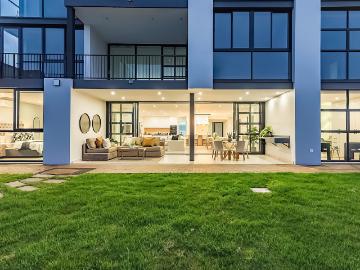 City of Ekurhuleni Metropolitan Municipality, Gauteng, South Africa