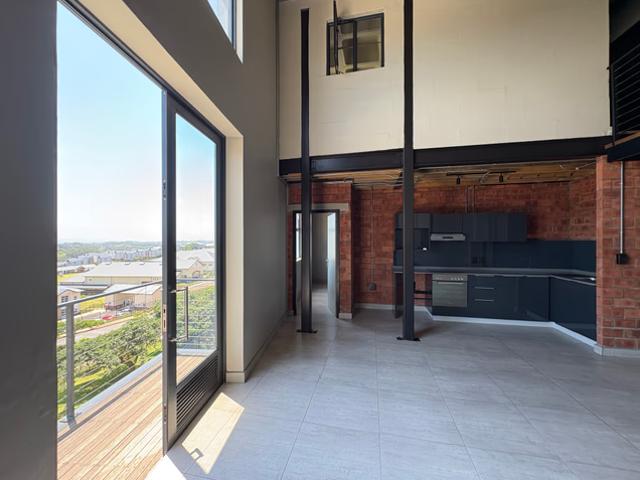 3 Bedroom Apartment To Let in Ballito Central