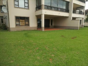 Simbithi Eco-Estate, KwaDukuza Local Municipality, ILembe District Municipality, KwaZulu-Natal