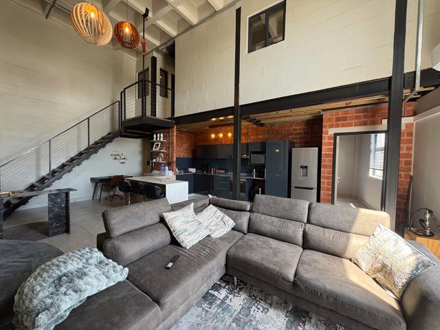 3 Bedroom Apartment To Let in Ballito Central