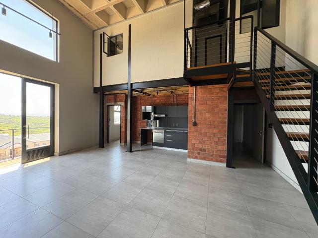 3 Bedroom Apartment To Let in Ballito Central