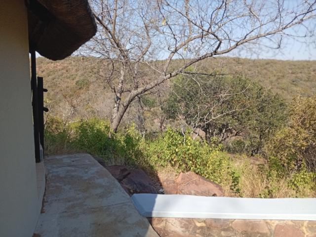 3 Bedroom Apartment To Let in Bela Bela