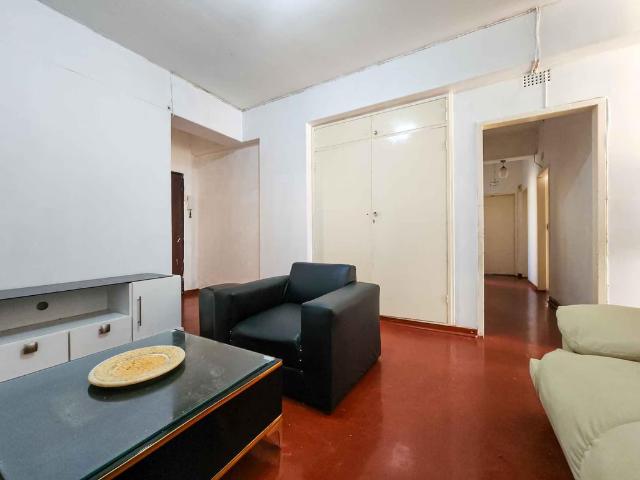 3 Bedroom Apartment To Let in Berea