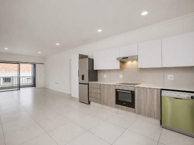 3 Bedroom Apartment To Let in Beverley
