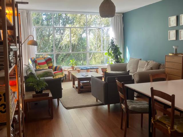 3 Bedroom Apartment To Let in Birdhaven