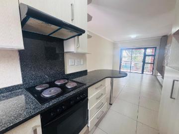 3 Bedroom Apartment To Let in Boksburg North