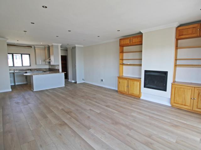 3 Bedroom Apartment To Let in Bryanston