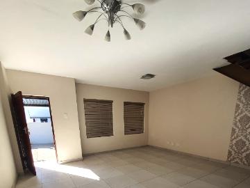 Rustenburg, Rustenburg Local Municipality, Rustenburg Local Municipality, Bojanala Platinum District Municipality, Gauteng, South Africa