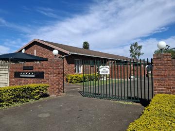 3 Bedroom Apartment To Let in Cleland