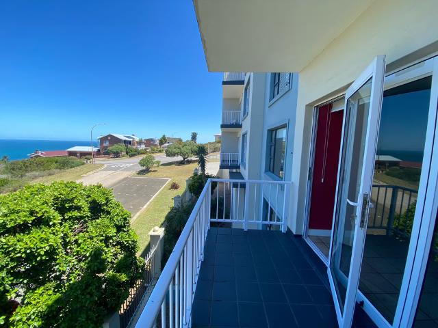 3 Bedroom Apartment To Let in Dana Bay