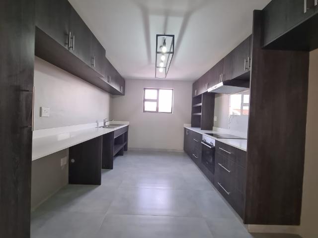 3 Bedroom Apartment To Let in Durban North | Campbell Property Group