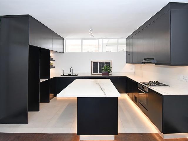 3 Bedroom Apartment To Let in Eltonhill