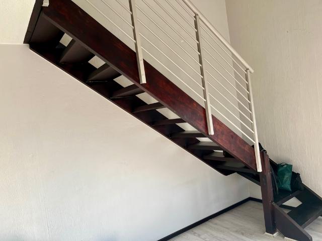 3 Bedroom Apartment To Let in Fourways
