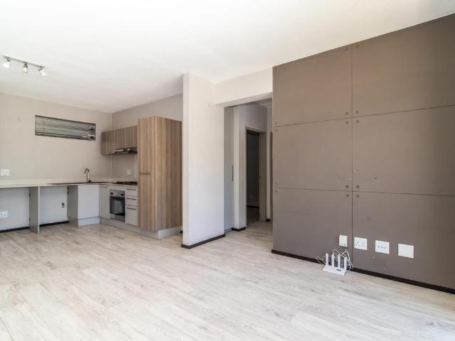 3 Bedroom Apartment To Let in Fourways