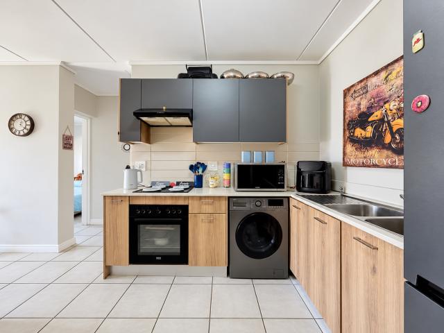 3 Bedroom Apartment To Let in Greencreek Lifestyle Estate